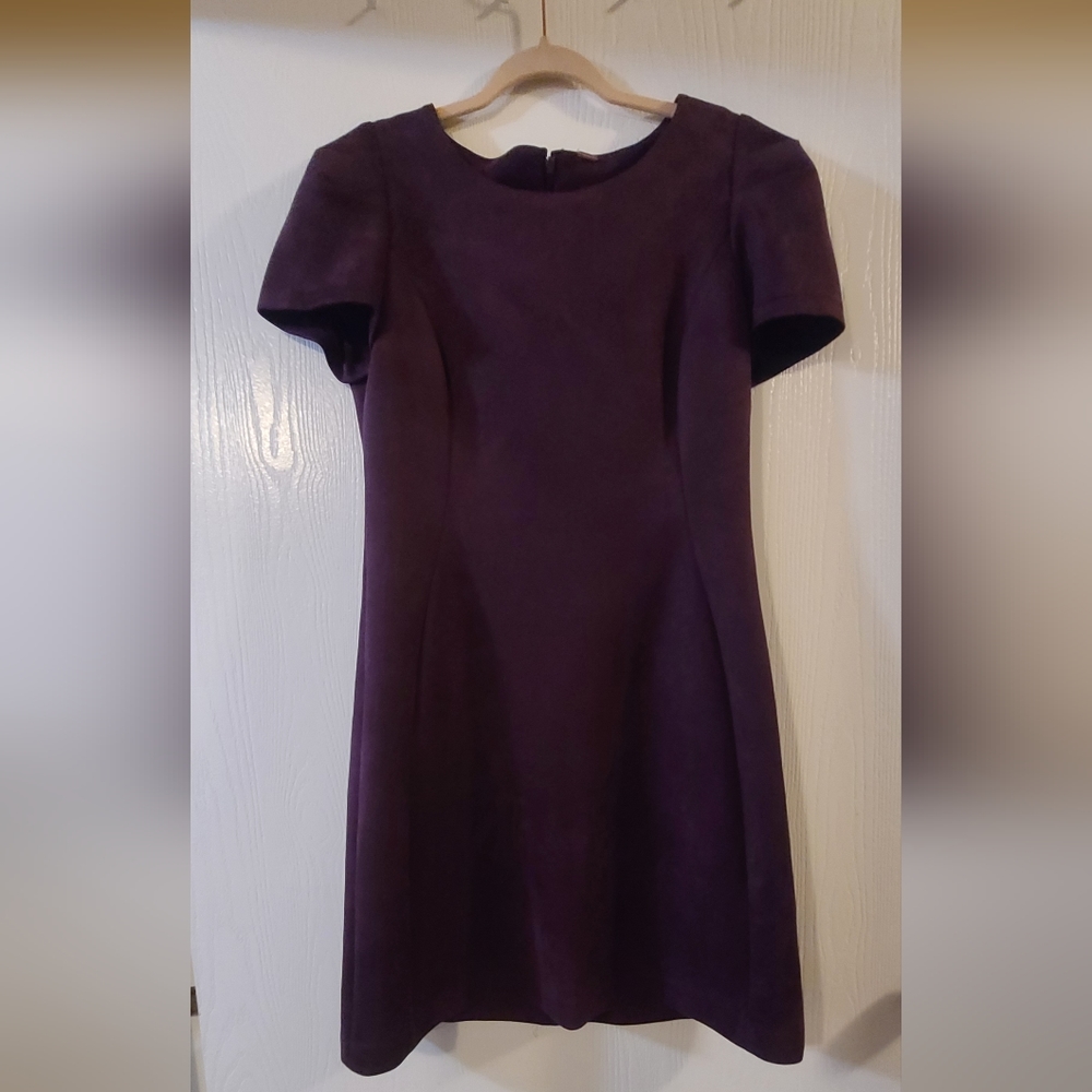 Calvin Klein Women's Dress
